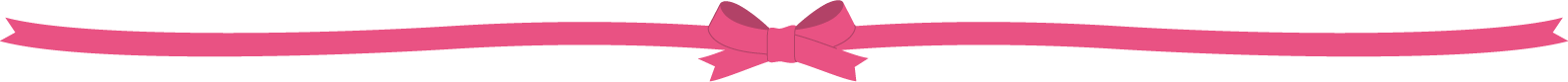 Ribbon