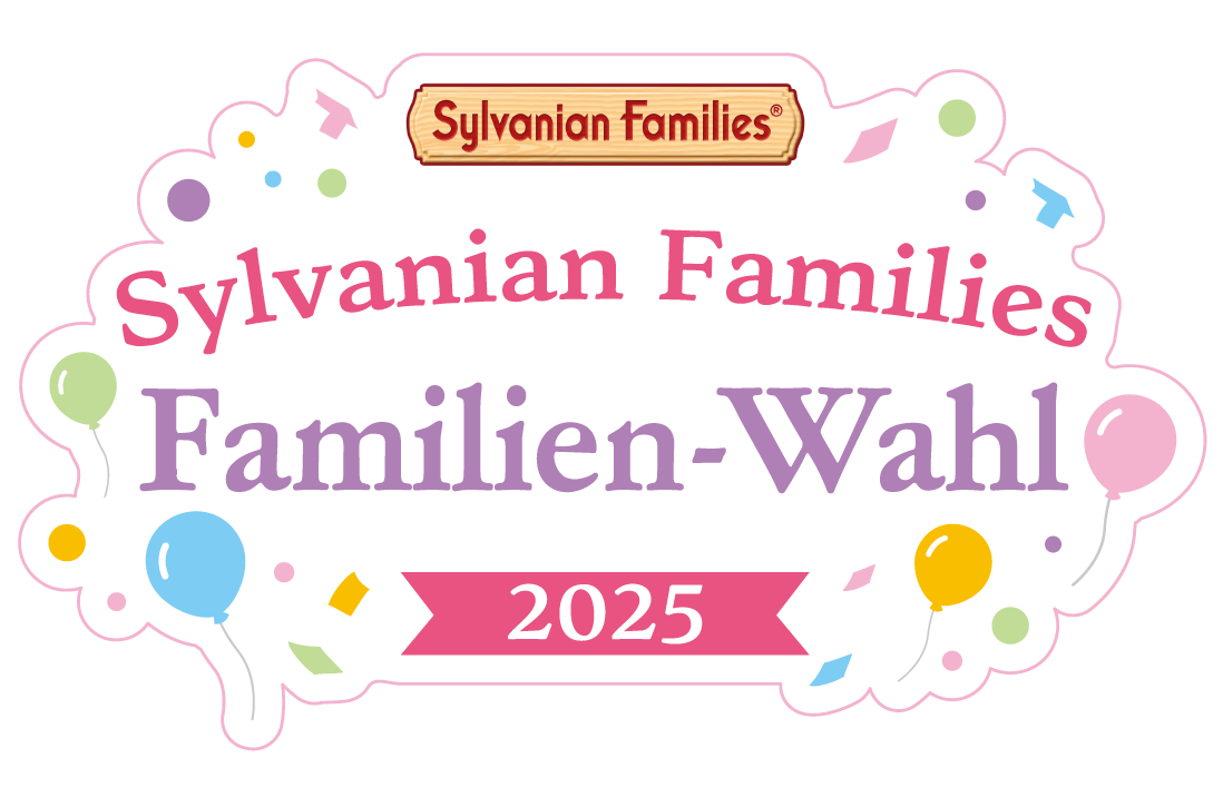 Sylvanian 40th