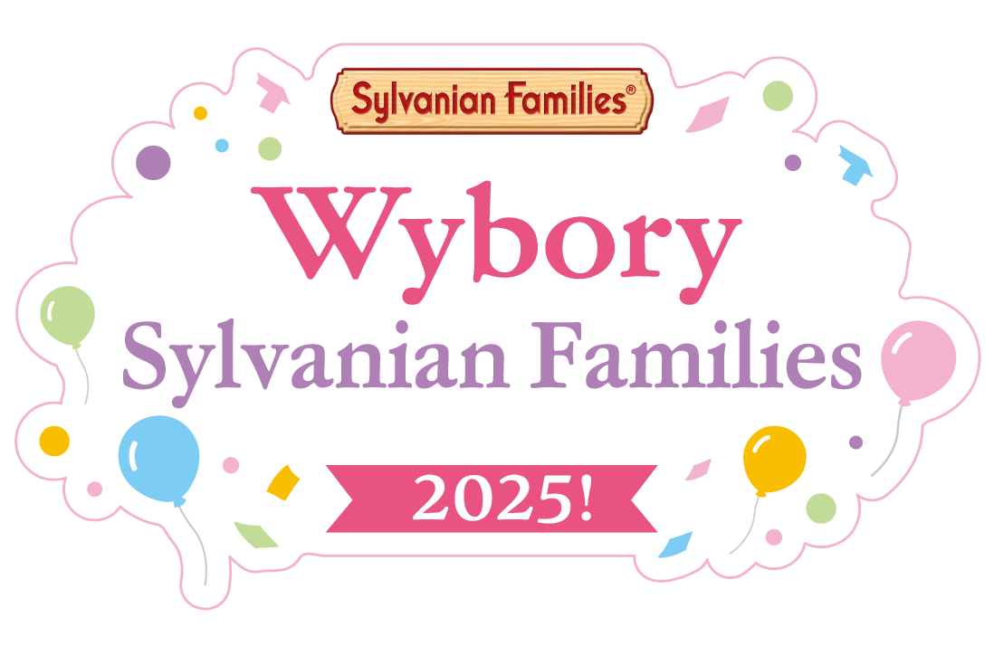 Sylvanian 40th