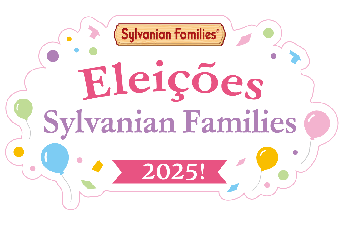 Sylvanian 40th