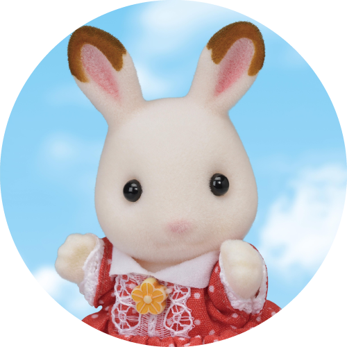 Freya