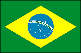 flag_br