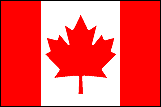 flag_ca