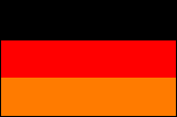 flag_de