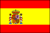 flag_es