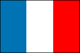 flag_fr