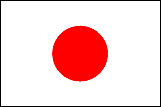 flag_jp