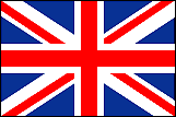 flag_uk