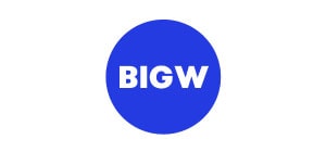 bigw