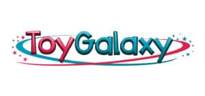 toygalaxy