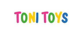 tonitoys