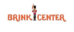 brinkcenter