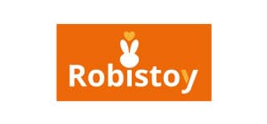 robistoy