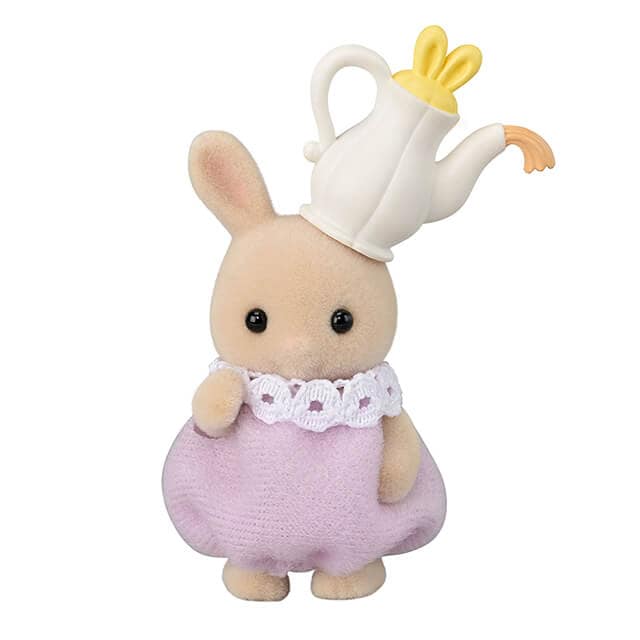 imagem do boneco de bebê２