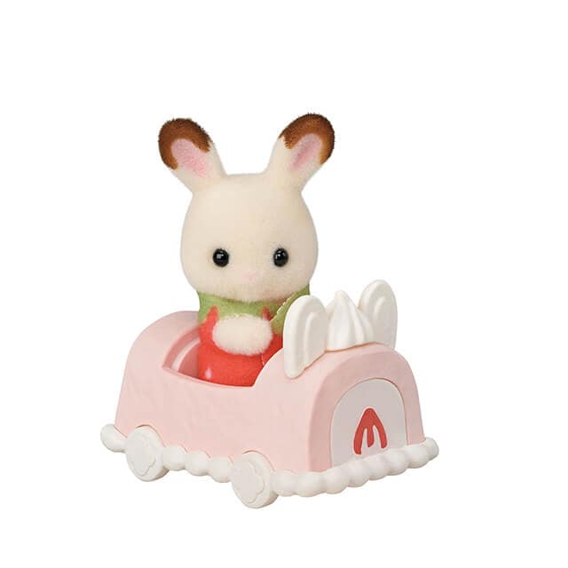 imagem do boneco de bebê６