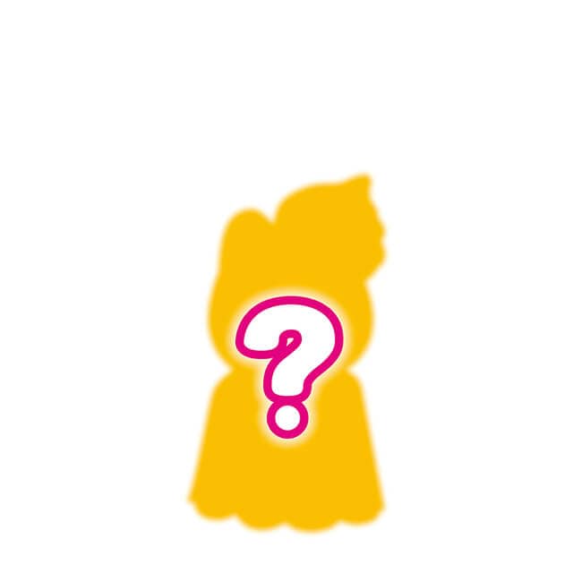 imagem do boneco de bebê８