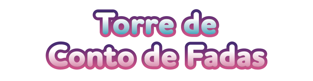 Torre de Conto de Fadas