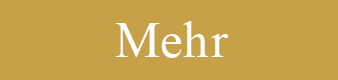 Mehr