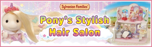 hairsalon