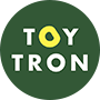 toytron