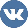 Vkontakte