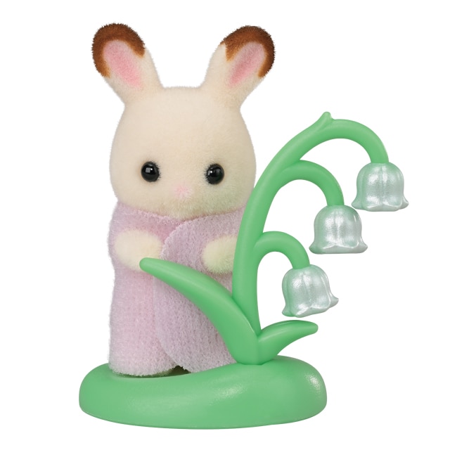 baby immagine bebè２