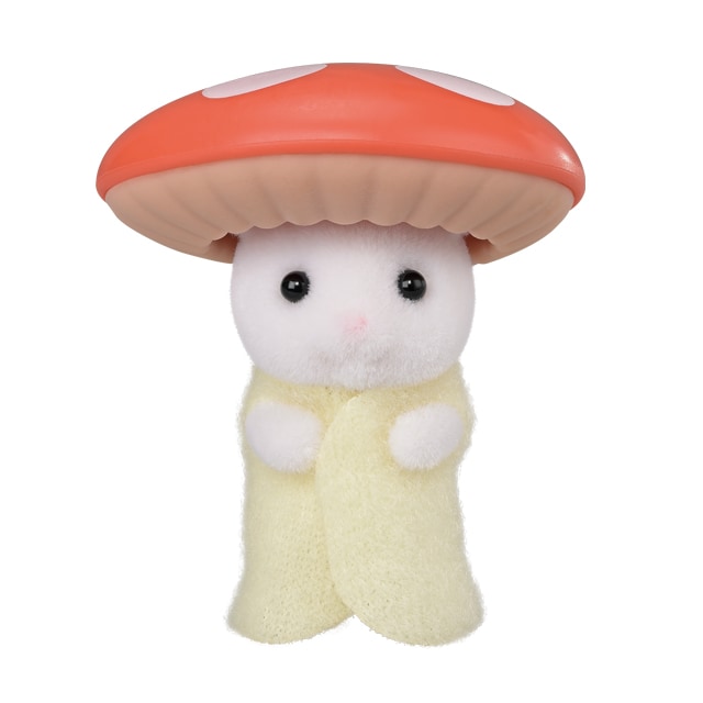 baby immagine bebè３