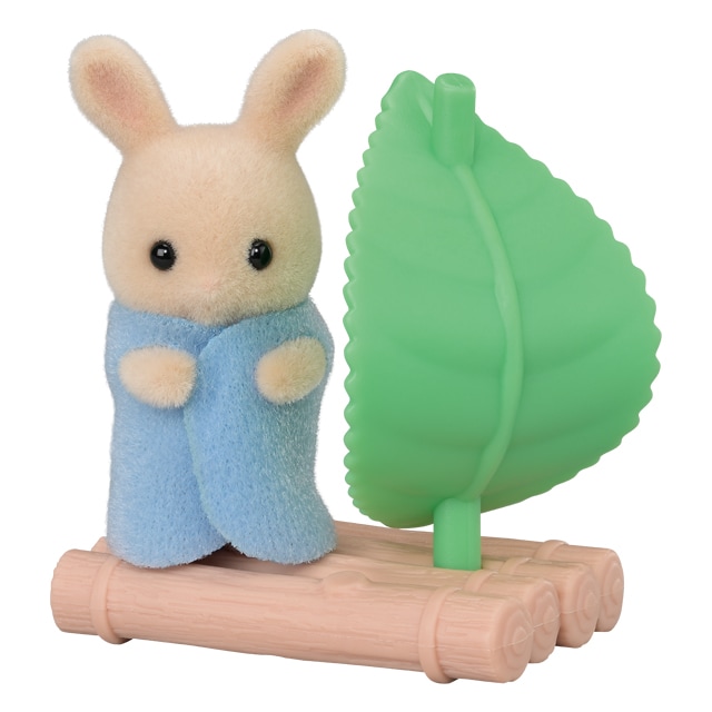 baby immagine bebè４