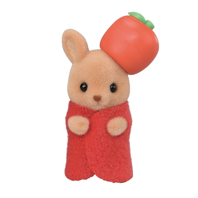 baby immagine bebè５