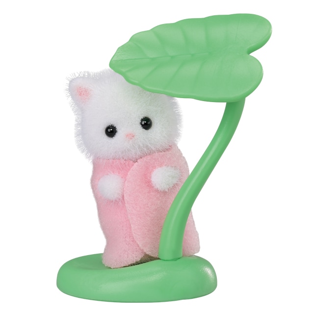 baby immagine bebè６