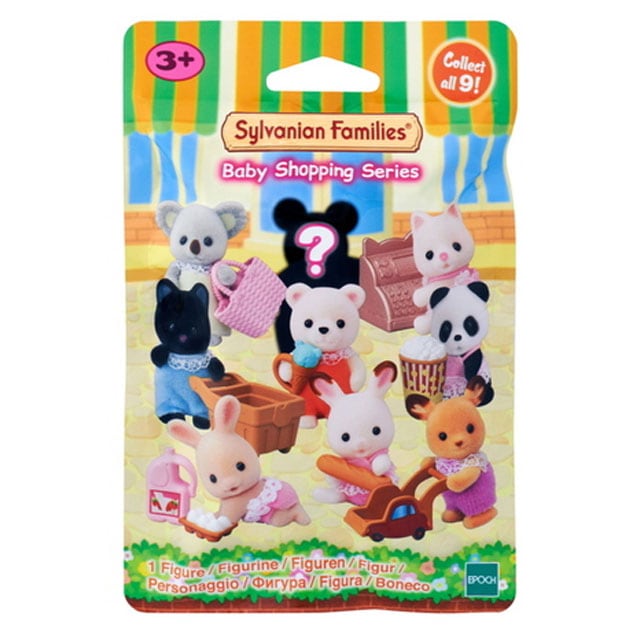 package image
