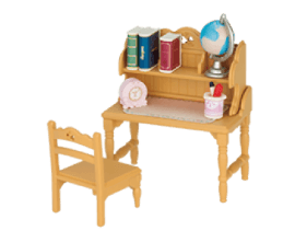 Children's Bedroom Set