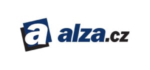 alza