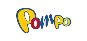 pompo