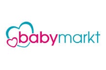 Babymarkt
