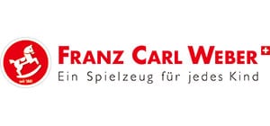 Franz Carl Weber