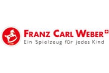 Franz Carl Weber