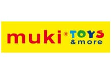 Muki Toys& More