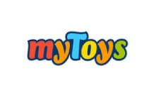 MyToys