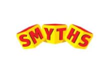 Smyths