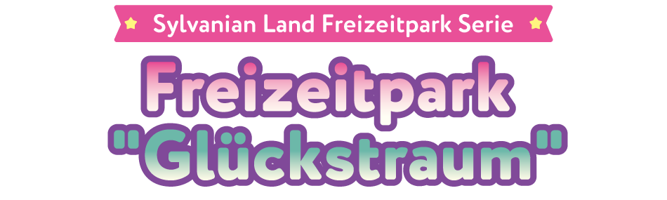 Freizeitpark Glückstraum 