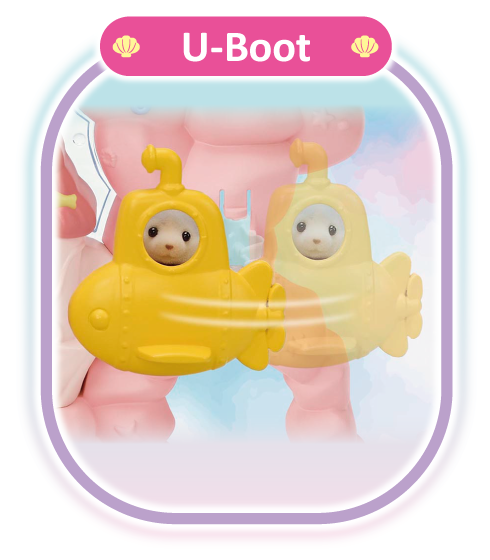 U-Boot