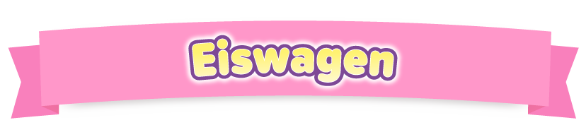 Eiswagen