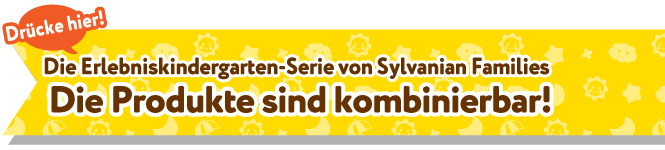 Die Produkte sind kombinierbar!