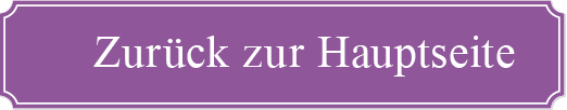 Zurück zur Hauptseite