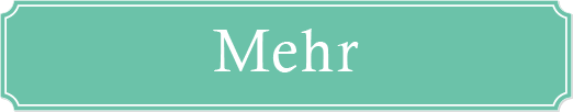 Mehr