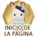 INICIO DE LA PÁGINA