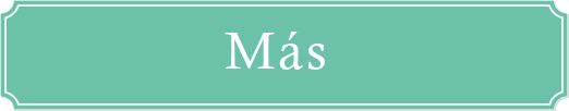 Más