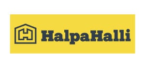 halpahalli
