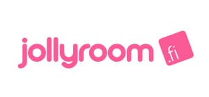 jollyroom